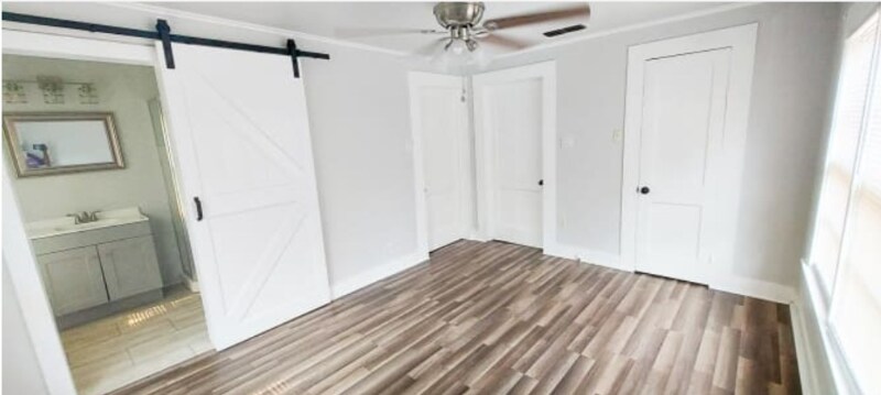 Foto principal - 2024 N Ross Ave