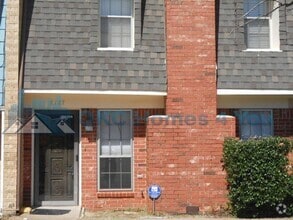 Building Photo - 2127 NW 117th St