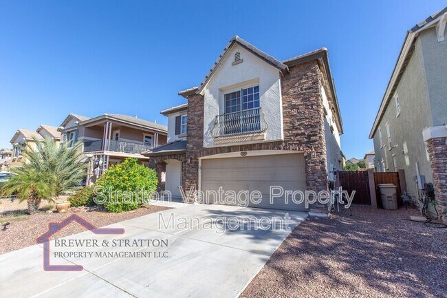 Building Photo - 3699 N 292nd Ln