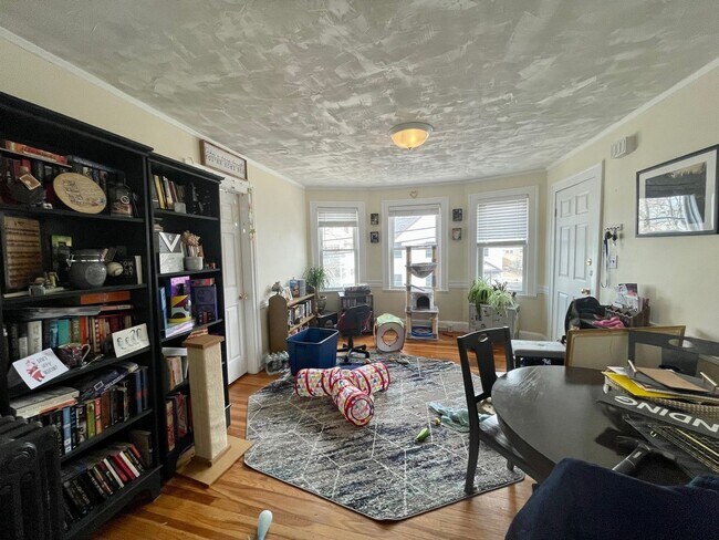 Foto del edificio - HOT BRIGHTON LISTING!!!!