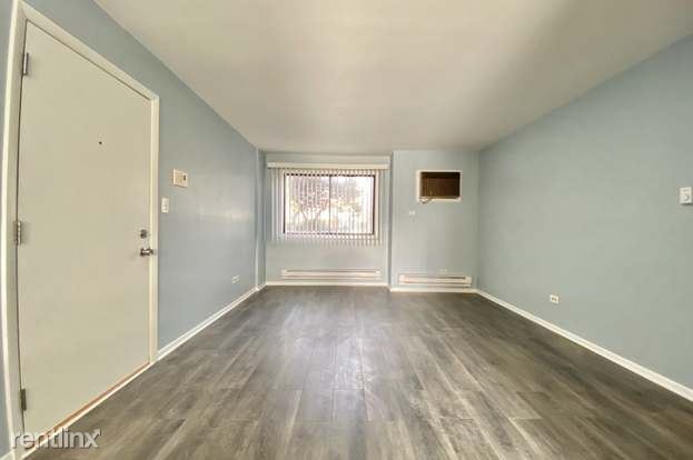 Building Photo - 2 br, 1 bath Condo - 160 Dunteman Dr