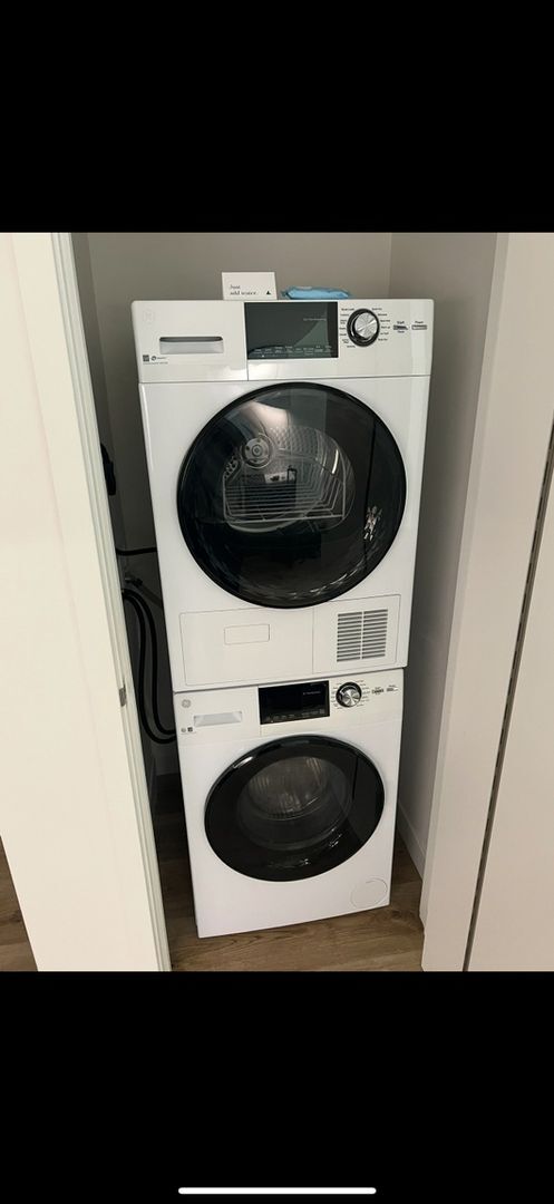 Foto del edificio - Studio Condo in Oakland