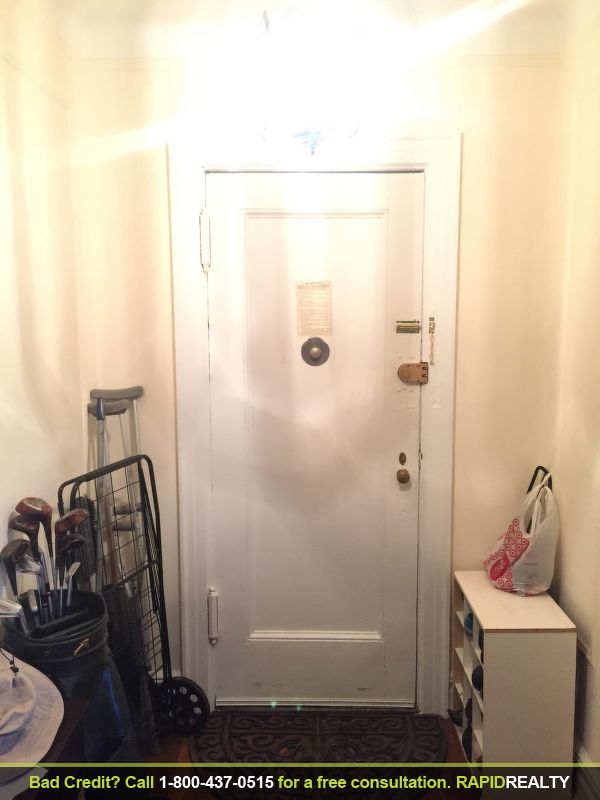 Primary Photo - 128 Marine Ave