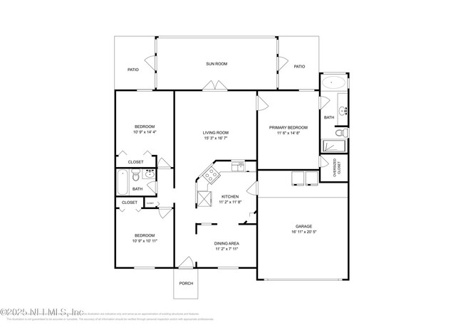 Foto del edificio - 84092 St James Ct