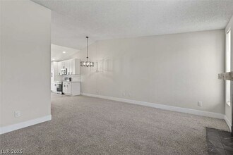 Building Photo - 6529 Pinon Pine Way