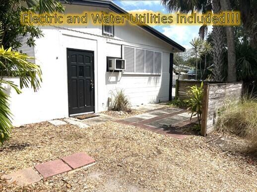 Foto del edificio - 119 SW 5th St