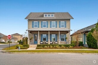 Building Photo - 9203 Neher St