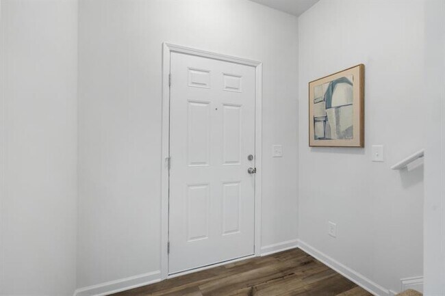 Building Photo - 67 Professional Pl