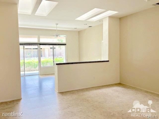 Building Photo - 2 br, 2 bath House - 78439 Yucca Blossom Dr