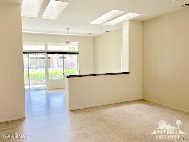 Foto del edificio - 2 br, 2 bath House - 78439 Yucca Blossom Dr