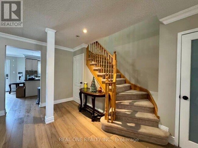 Building Photo - 1489 Heritage Way