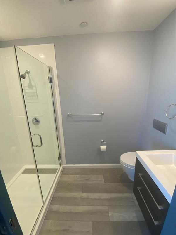 Foto del edificio - 1258 Massachusetts Ave