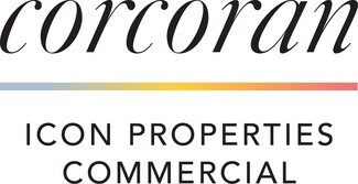 Property Management Company Logo