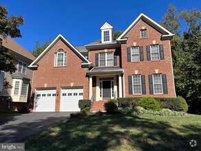 Building Photo - 9161 Moonstone Dr
