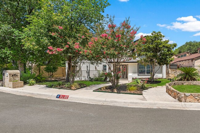 Building Photo - 9130 Windgarden Cir