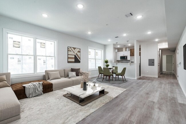 Photo - 144 Bergen Ave Apartment