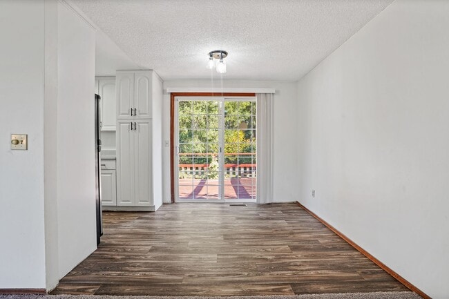 Building Photo - Gem of a Remodeled Home