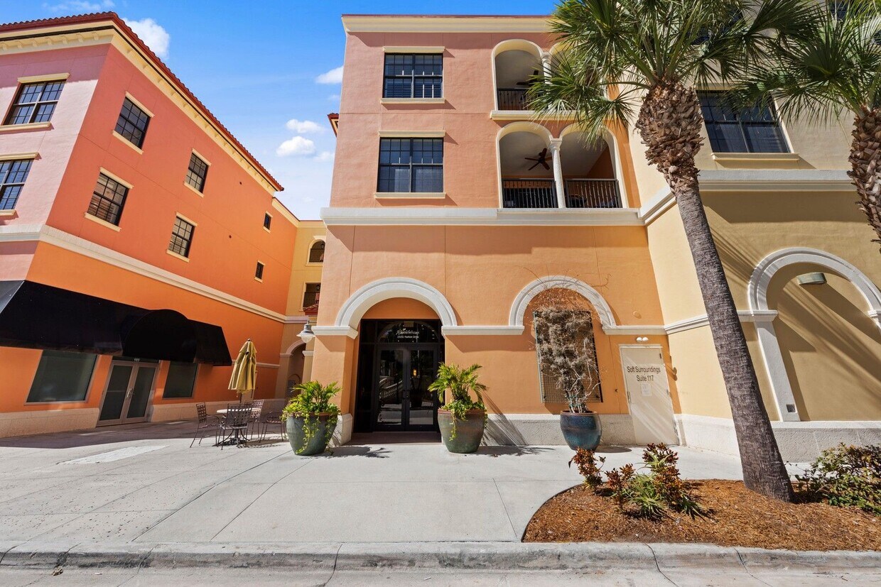 23151 Fashion Dr, Estero, FL 33928 House Rental in Estero, FL