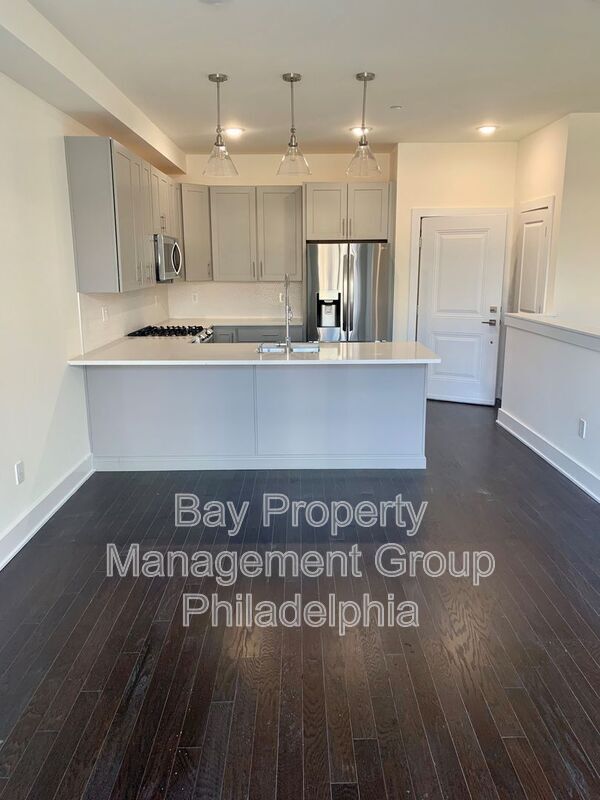 Building Photo - 514 W Montgomery Ave