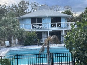 Building Photo - 7215 Manasota Key Rd