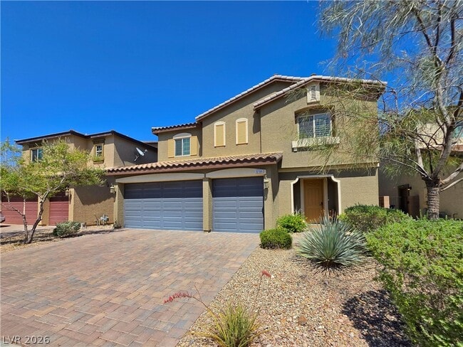 Building Photo - 6186 Allen Cove Ct