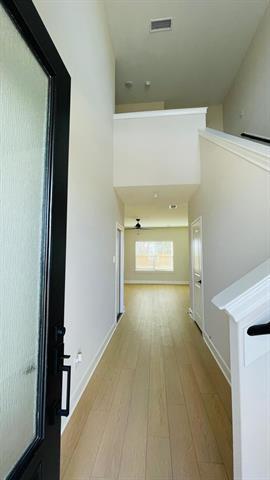 Foto del edificio - 1320 Windermere Wy