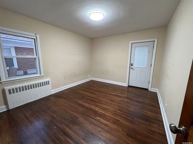 Foto del edificio - 40-41-41 189th St