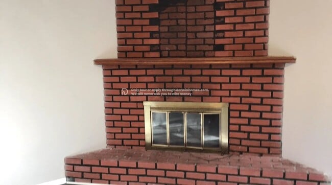 Building Photo - 4406 Silver Leaf Dr