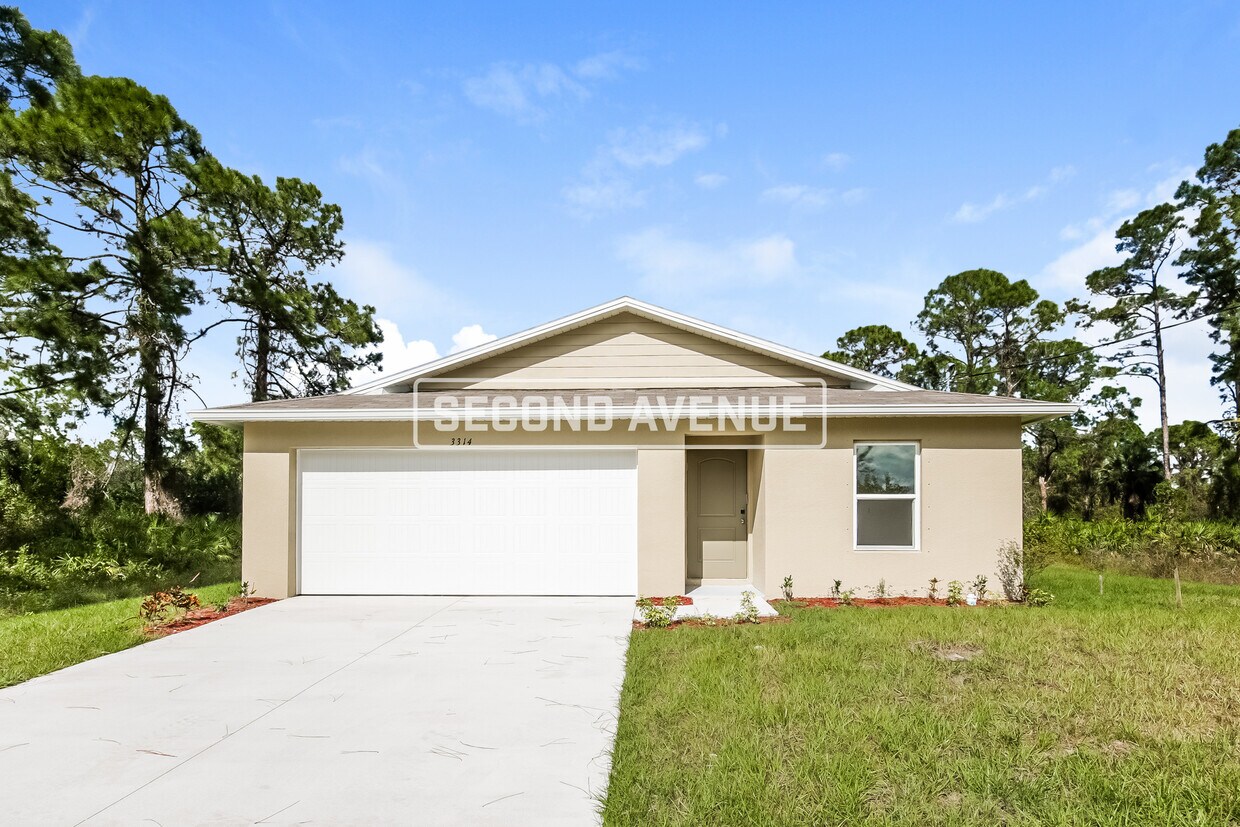 Foto principal - 3314 63rd ST W