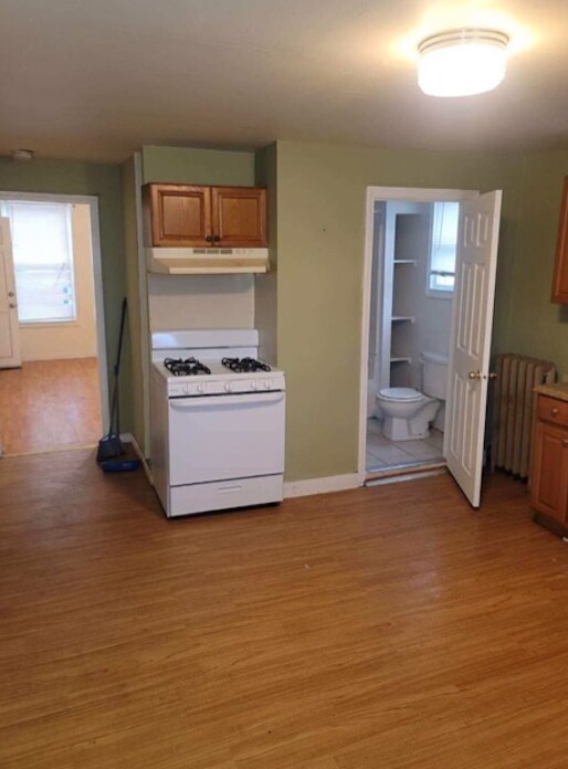 30 Grove St Unit 1, Haverhill, MA 01832 Apartments in Haverhill, MA