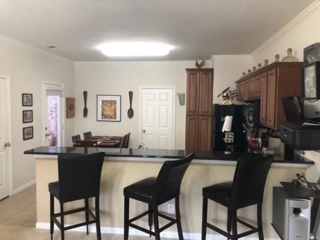 Building Photo - 575 S Virginia Hills Dr