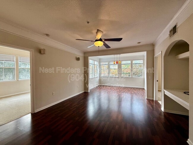 Building Photo - 8550 Touchton Rd