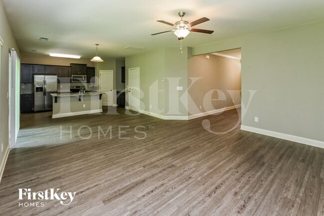 Foto del edificio - 9553 Blue Knoll Ct