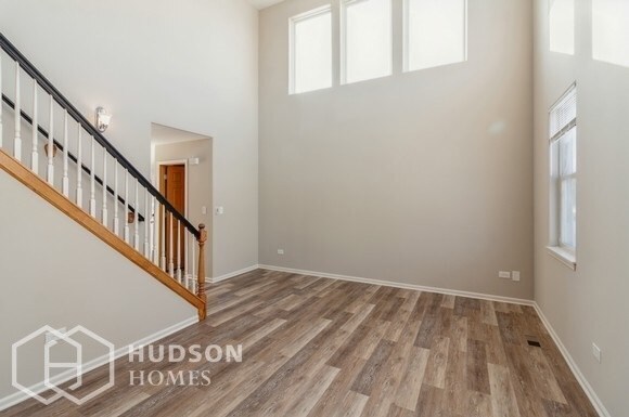 Building Photo - 1760 Waters Edge Dr