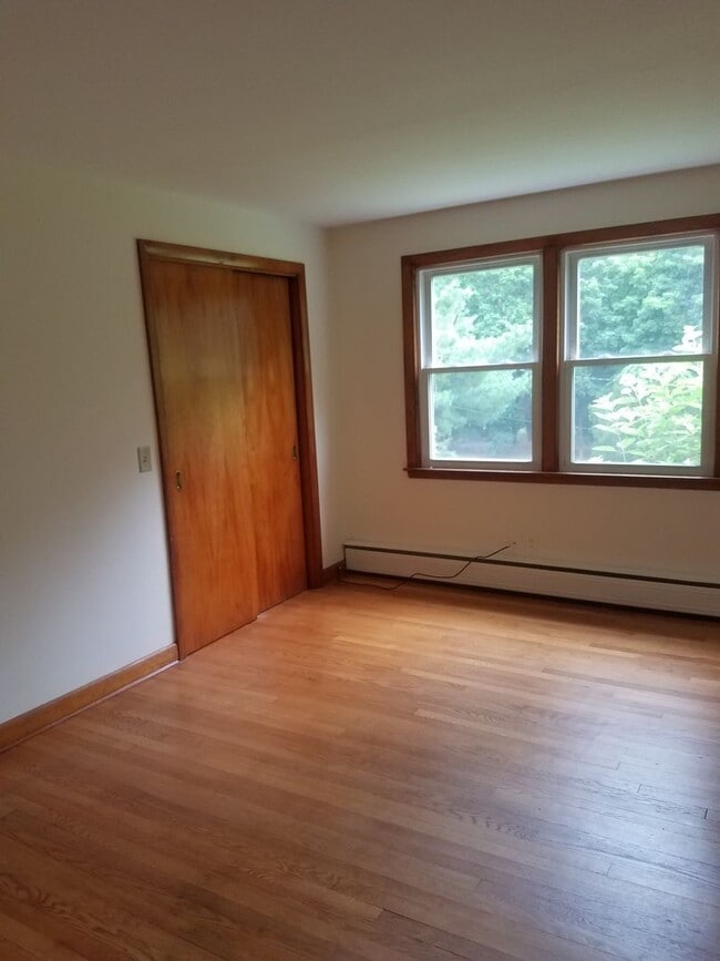 Building Photo - Available in Simsbury