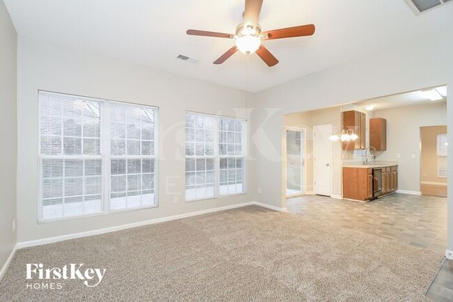 Foto del edificio - 3098 Glen Laurel Ln