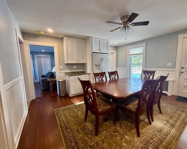 Foto del edificio - 120 Broadway