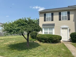 Building Photo - 9815 W Midland Way