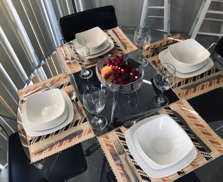 Foto principal - 8020 Braesmain Dr