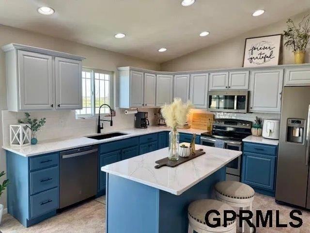 Building Photo - 4217 Indian Grass Rd