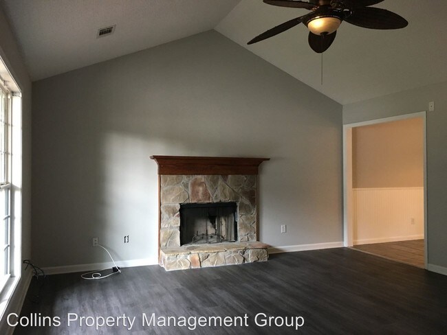 Building Photo - 3 br, 3 bath House - 2135 Kirkland Drive