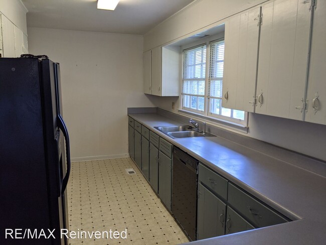 Building Photo - 3 br, 2 bath House - 3927 Marsella Avenue