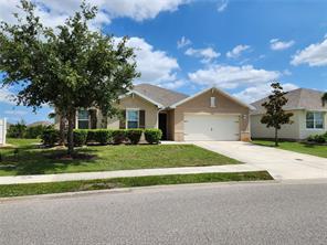 Primary Photo - 7476 Mikasa Dr
