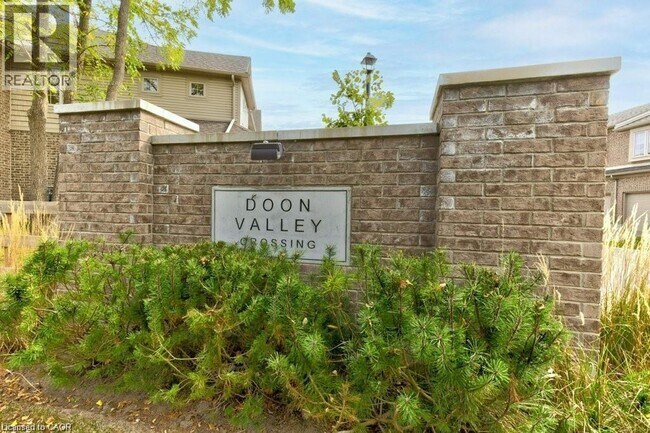 Building Photo - 50 Pinnacle Dr