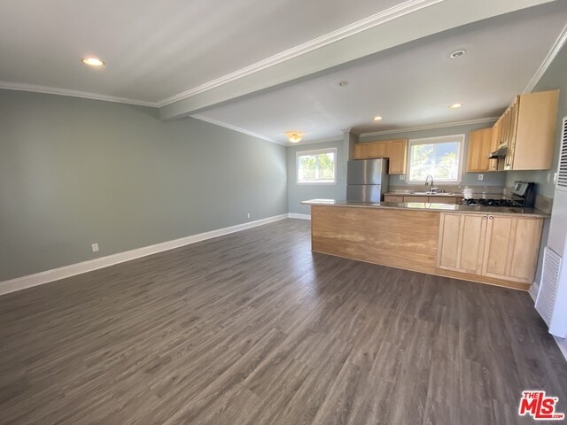 Foto del edificio - 627 Westminster Ave