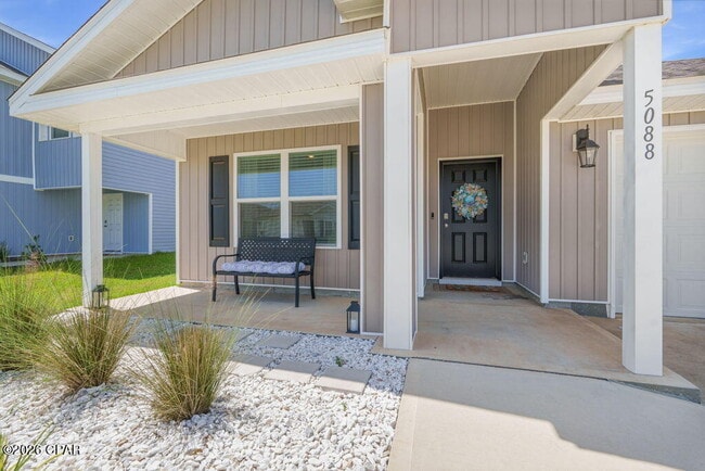 Building Photo - 5088 Windrow Way