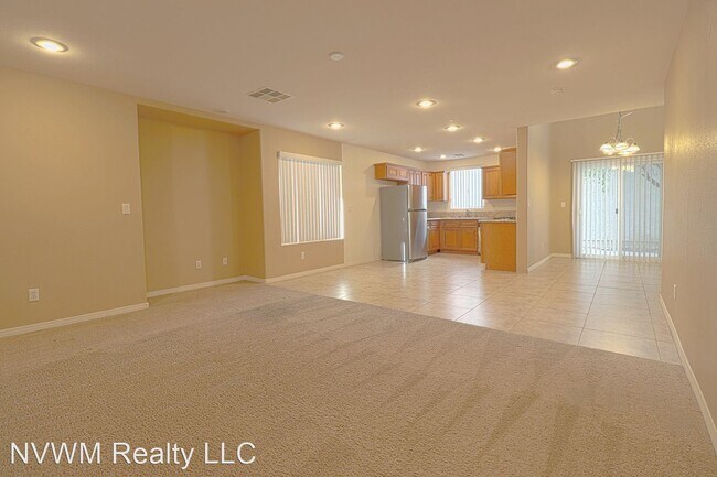 Building Photo - 3 br, 2.5 bath House - 7303 Plantanus Rd
