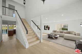 Foto del edificio - 243 Blanquita Way