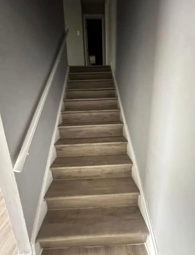 Foto principal - 1150 Rankin St