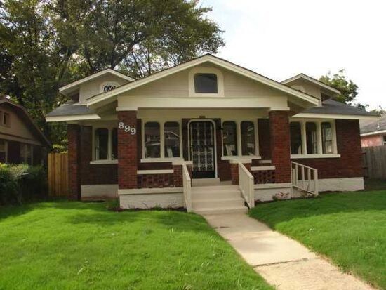 Primary Photo - 899 N. McNeil
